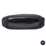 GUCCI - 1990/2000'S - SAC