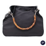 GUCCI - 1990/2000'S - SAC