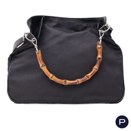 GUCCI - 1990/2000'S - SAC