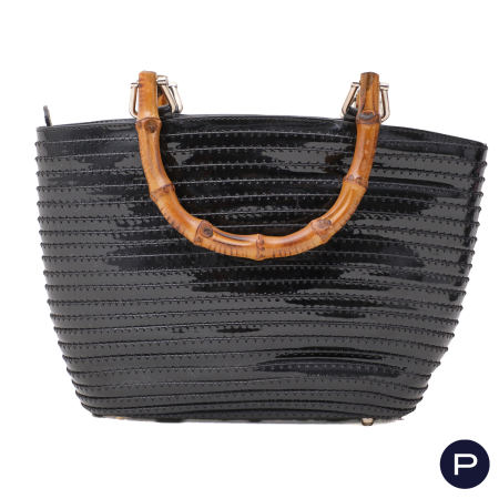 GUCCI - 1990/2000'S - SAC