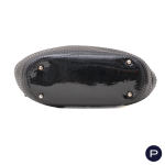 GUCCI - 1990/2000'S - SAC