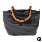 GUCCI - 1990/2000'S - SAC