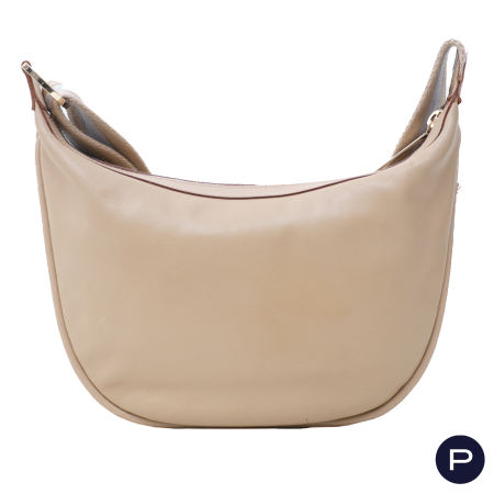 GUCCI - 1990/2000'S - SAC