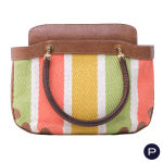 GUCCI - 1990'S - CABAS