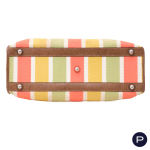 GUCCI - 1990'S - CABAS DE PLAGE