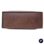 GUCCI - 1970/80'S - CABAS