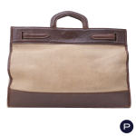 GUCCI - 1970/80'S - CABAS