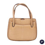 GUCCI - CIRCA 1965 - SAC