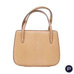 GUCCI - CIRCA 1965 - SAC