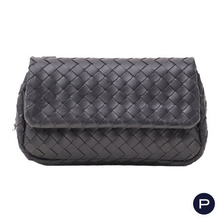 BOTTEGA VENETA - 2000/10'S - SAC