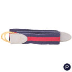 GUCCI - 1970/80'S  - CEINTURE