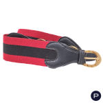 GUCCI - 1970/80'S  - CEINTURE