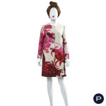 GIAMBATTISTA VALLI - 2000/10'S - MANTEAU