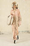 ACNE STUDIOS - AUTOMNE-HIVER 2021/22 - ENSEMBLE, VESTE, PANTALON