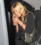 PACO RABANNE X MANISH ARORA - AUTOMNE-HIVER 2012/13 - SAC