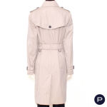 BURBERRY - TRENCH-COAT