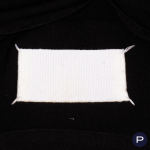 MAISON MARTIN MARGIELA - BLOUSE