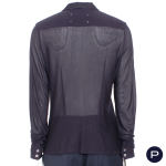 MAISON MARTIN MARGIELA - BLOUSE