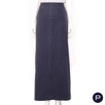 MAISON MARTIN MARGIELA - 1990'S - JUPE