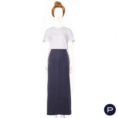 MAISON MARTIN MARGIELA - 1990'S - JUPE