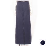 MAISON MARTIN MARGIELA - 1990'S - JUPE