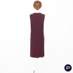 MAISON MARTIN MARGIELA - PRINTEMPS-ÉTÉ 1998 - ROBE