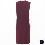 MAISON MARTIN MARGIELA - PRINTEMPS-ÉTÉ 1998 - ROBE