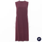 MAISON MARTIN MARGIELA - PRINTEMPS-ÉTÉ 1998 - ROBE