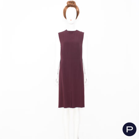 MAISON MARTIN MARGIELA - PRINTEMPS-ÉTÉ 1998 - ROBE