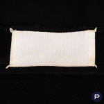 MAISON MARTIN MARGIELA - 1990'S - JUPE