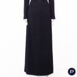 MAISON MARTIN MARGIELA - 1990'S - JUPE