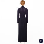 MAISON MARTIN MARGIELA - 1990'S - JUPE