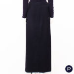 MAISON MARTIN MARGIELA - 1990'S - JUPE