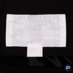 MAISON MARTIN MARGIELA X H&M - 2012 - PANTALON