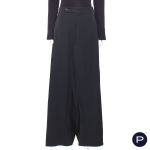 MAISON MARTIN MARGIELA X H&M - 2012 - PANTALON