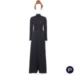 MAISON MARTIN MARGIELA X H&M - 2012 - PANTALON