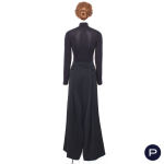 MAISON MARTIN MARGIELA X H&M - 2012 - PANTALON