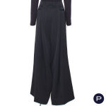 MAISON MARTIN MARGIELA X H&M - 2012 - PANTALON