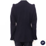 MAISON MARTIN MARGIELA X H&M - 2012 - VESTE CROISÉE