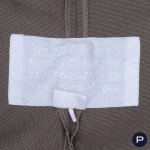 MAISON MARTIN MARGIELA X H&M - 2012 - PANTALON