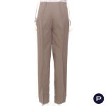 MAISON MARTIN MARGIELA X H&M - 2012 - PANTALON