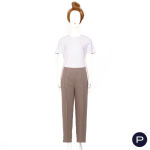 MAISON MARTIN MARGIELA X H&M - 2012 - PANTALON