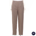 MAISON MARTIN MARGIELA X H&M - 2012 - PANTALON