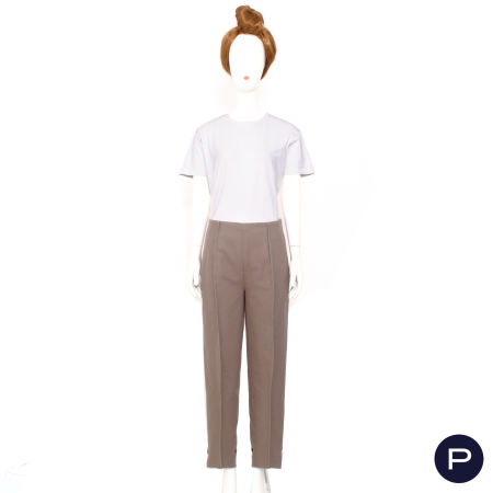 MAISON MARTIN MARGIELA X H&M - 2012 - PANTALON