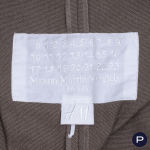 MAISON MARTIN MARGIELA X H&M - 2012 - PANTALON