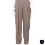 MAISON MARTIN MARGIELA X H&M - 2012 - PANTALON