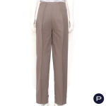 MAISON MARTIN MARGIELA X H&M - 2012 - PANTALON