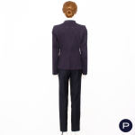 MAISON MARTIN MARGIELA - 2009 - VESTE