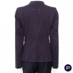 MAISON MARTIN MARGIELA - 2009 - VESTE