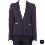 MAISON MARTIN MARGIELA - 2009 - VESTE